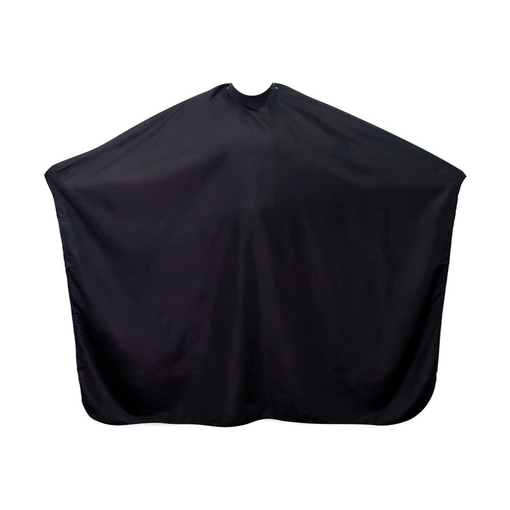 Capas y pecheras