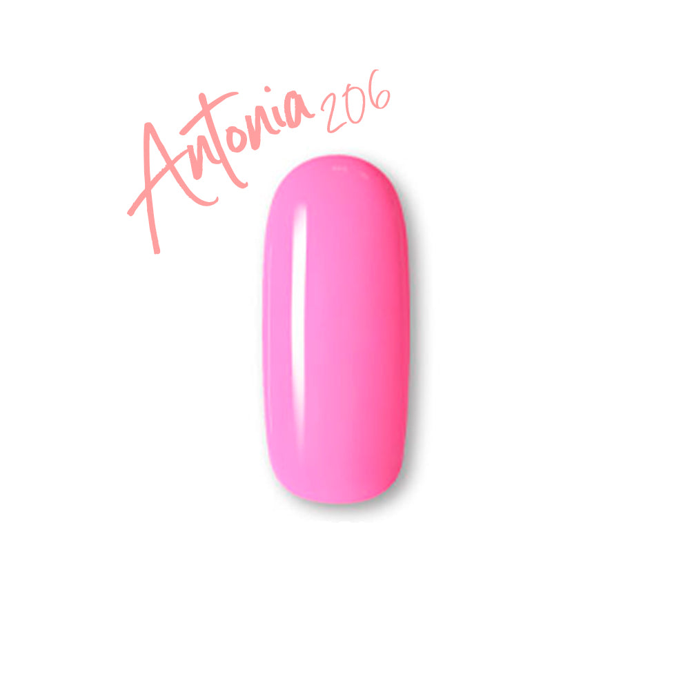 Black Week Secadores, Planchas, Esmaltes