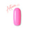 Black Week Secadores, Planchas, Esmaltes