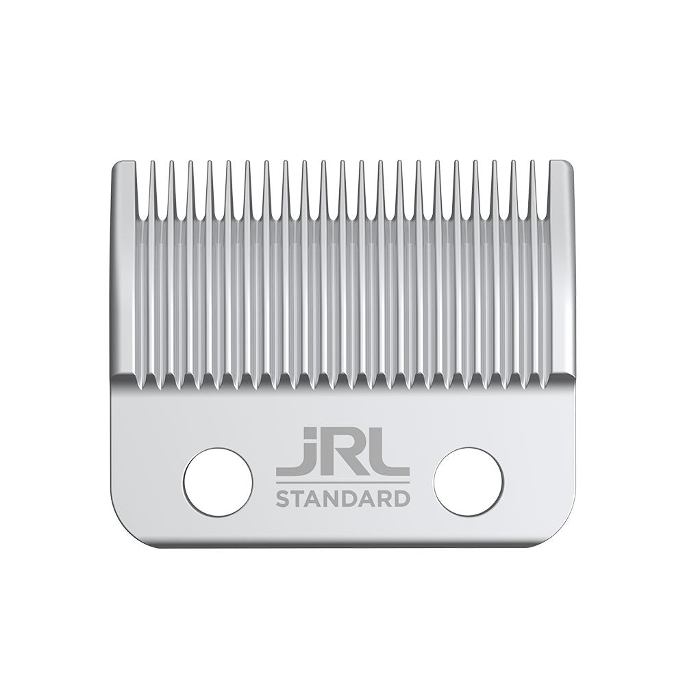 Cuchilla Standard De Corte Máquina JRL 2020C