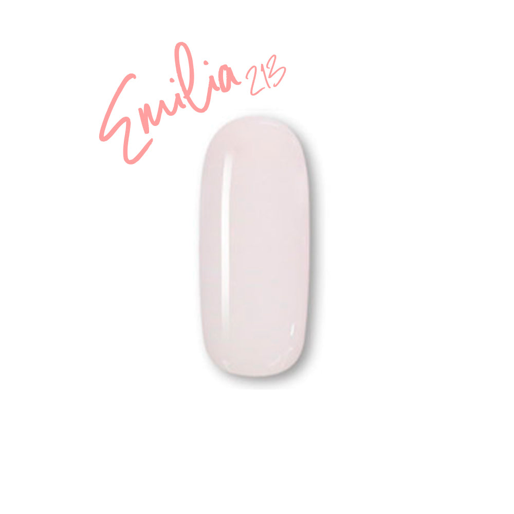 Esmaltes Color Gel