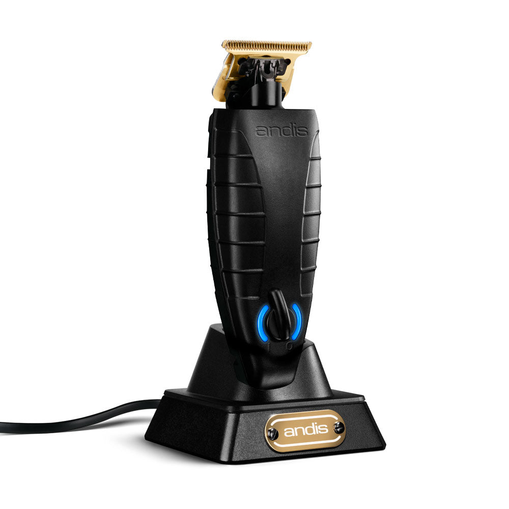 Desvelladora Andis GTX-EXO  (74105)