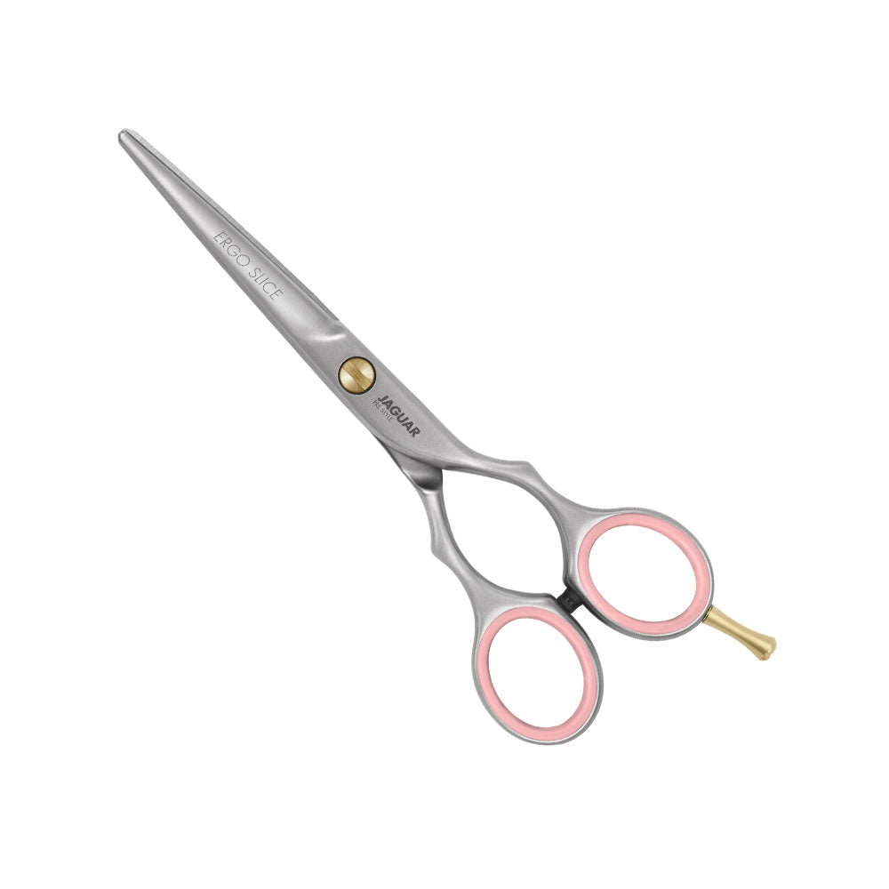 Set Tijeras Jaguar Good Vibes Ergo