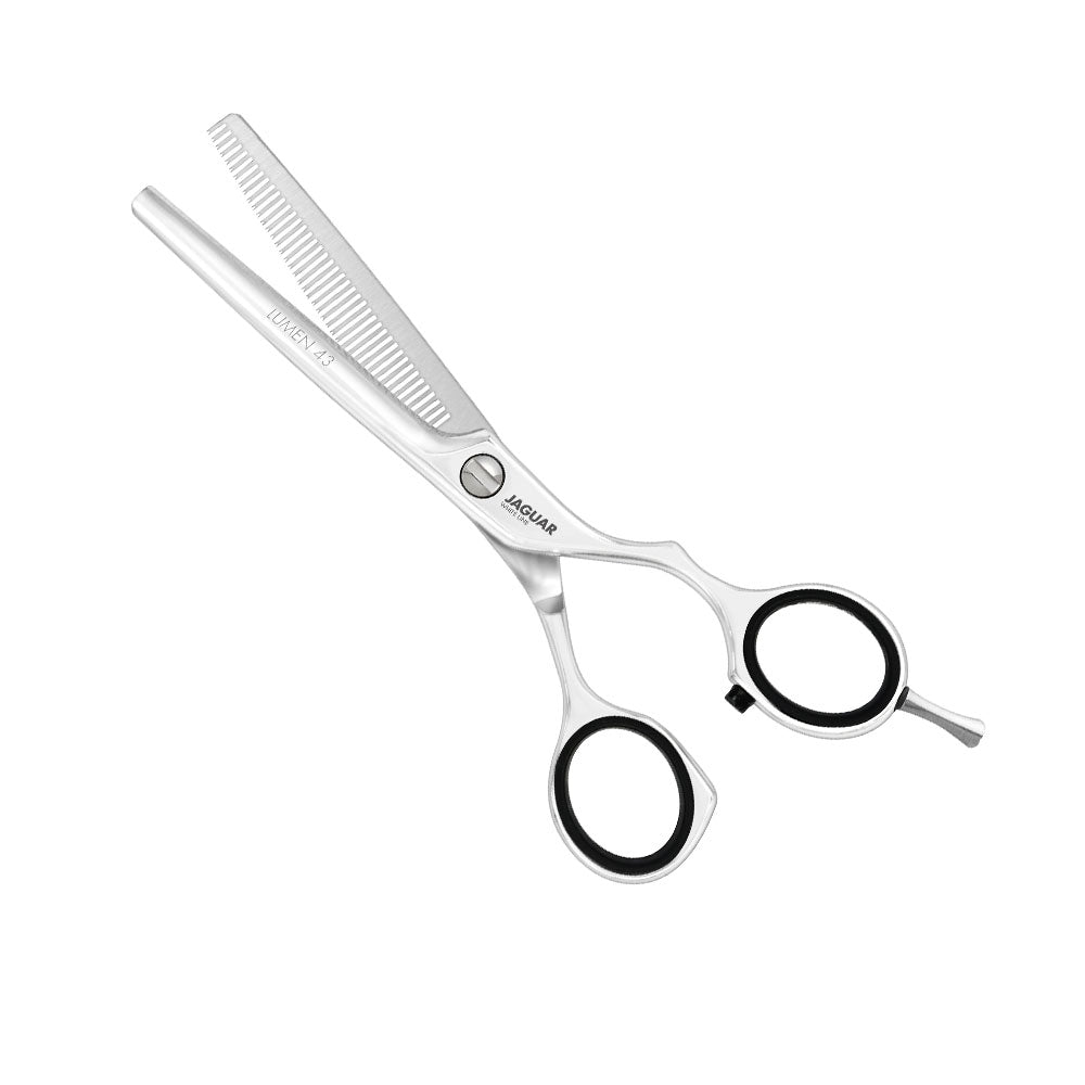 Tijera Esculpidora Jaguar Lumen (3056)