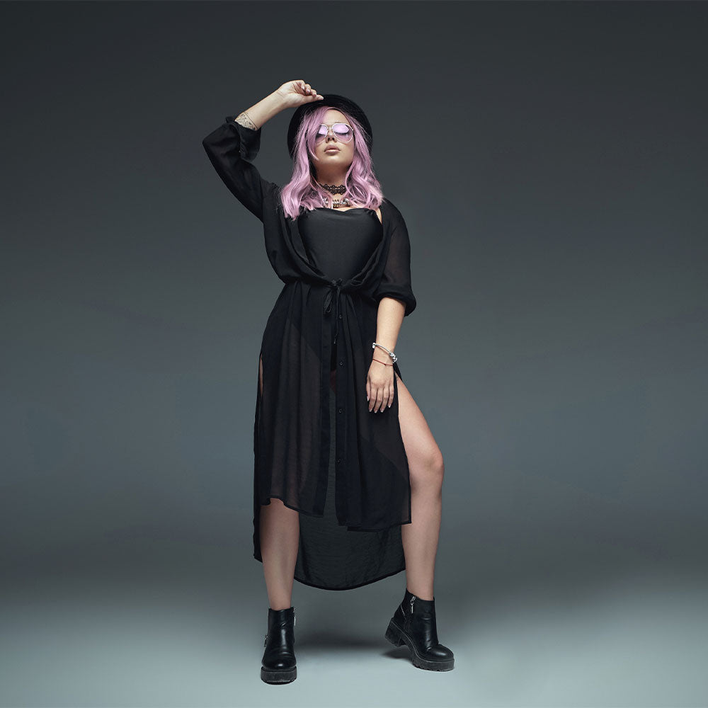 Tijera Filo Navaja Jaguar Lumen (46)