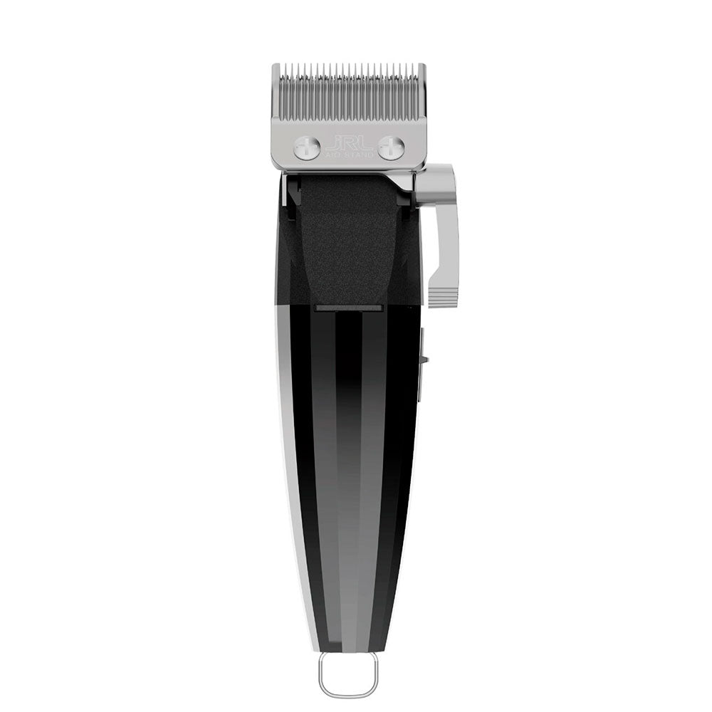 Máquina De Corte Jrl Fresh Fade 2020C