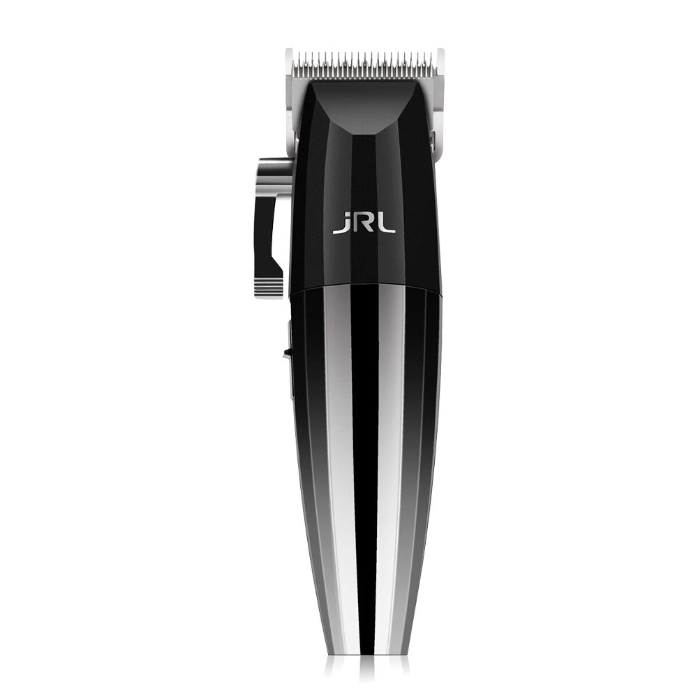 Máquina De Corte Jrl Fresh Fade 2020C