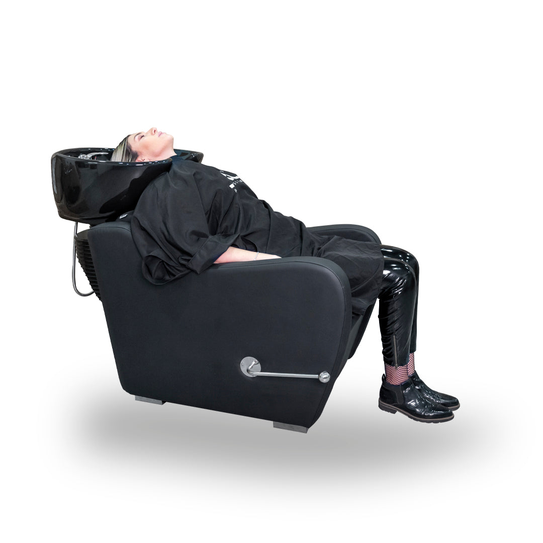 Lavapelos Teknikstyle Firenze