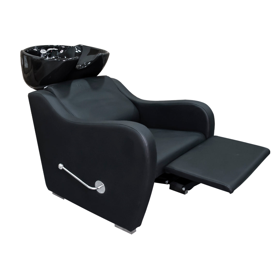 Lavapelos Teknikstyle Firenze