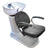 Black Week Muebles