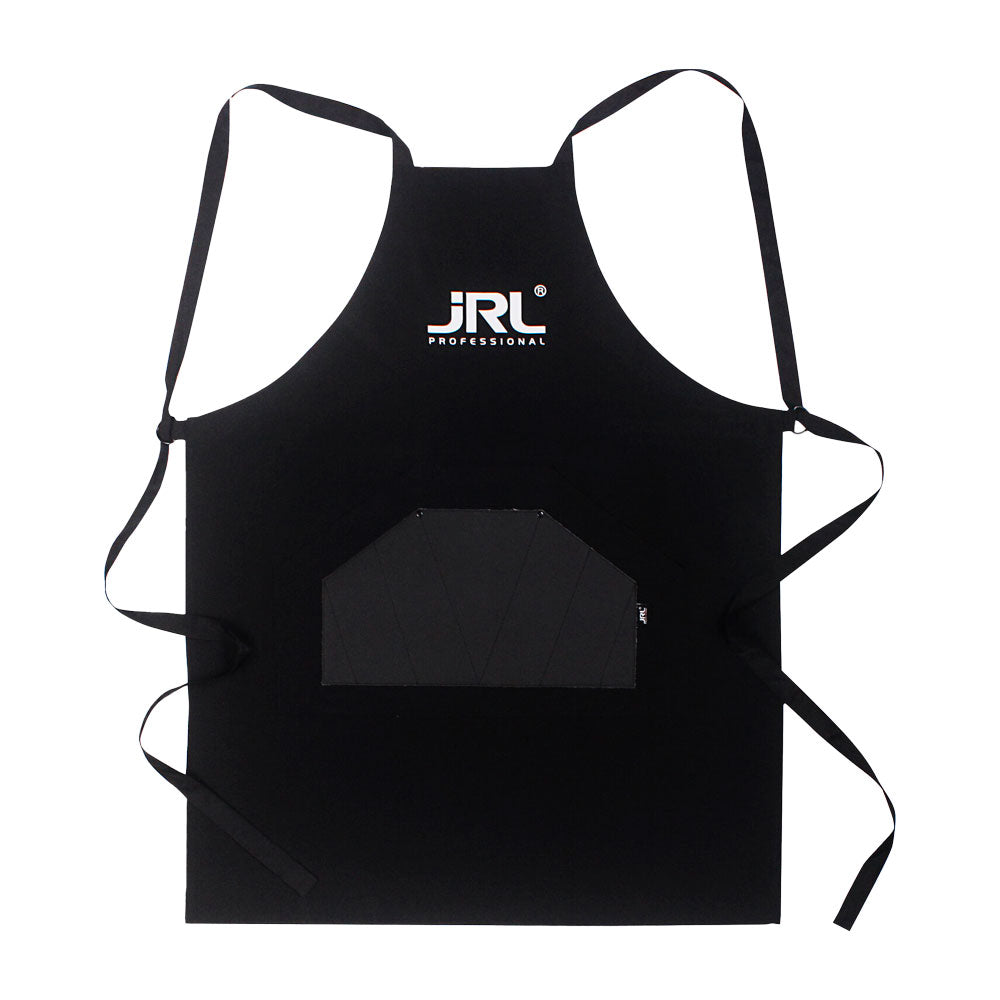 Pechera Impermeable Eco friendly