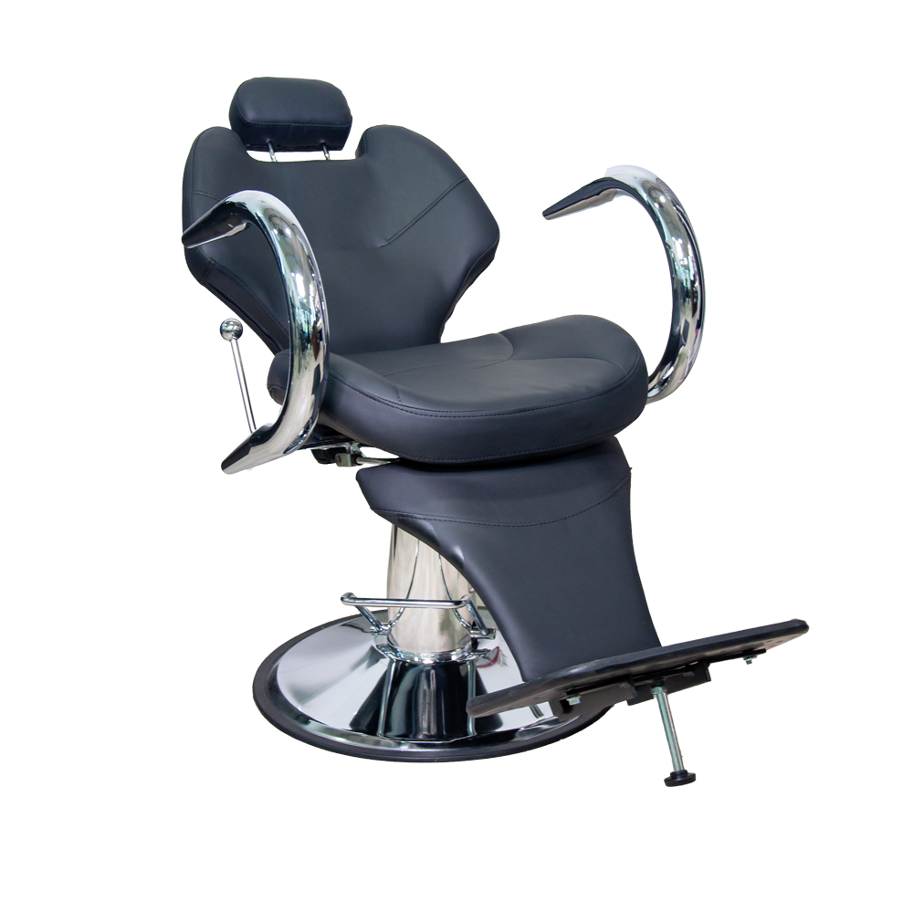 Sillón Reclinable Alex