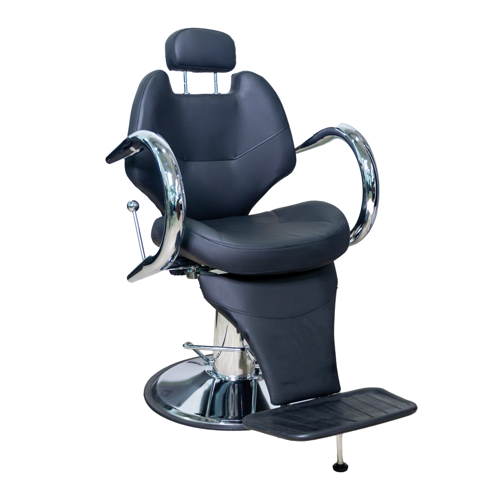 Sillón Reclinable Alex