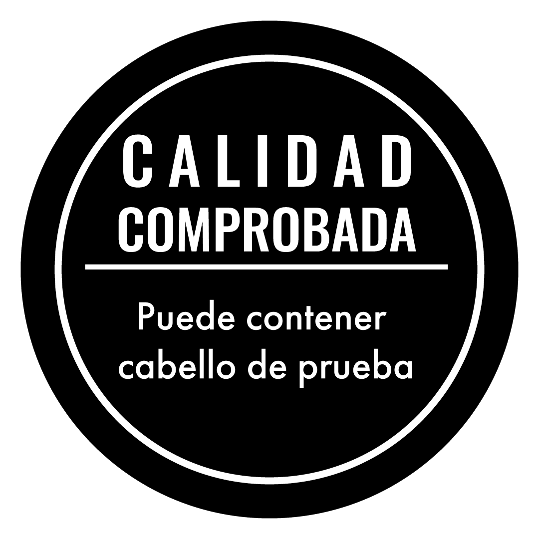 Tijera Esculpidora CJ40 Plus Zurdo