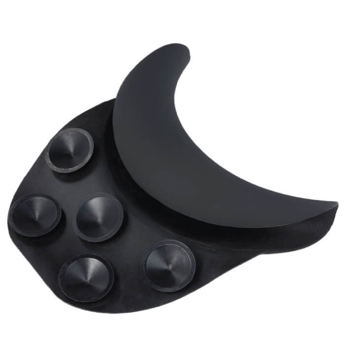 Apoya Cervical Universal NIU